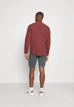 Pier One CamiciaRed Uomo Camicie PI922D0B0-G11 -Pier One 70c8d766956e4aa9bdb169a7b68c452a