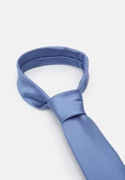 Pier One SetFazzoletti Da TaschinoBlue Uomo Cravatte E Accessori PI952R02C-K13 13 Pier One SetFazzoletti Da TaschinoBlue Uomo Cravatte E Accessori PI952R02C-K13 -Pier One 71395f5395504988bbd2e4332fb86744