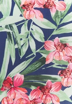 Pier One Camicia - Multi-Coloured 18 Pier One Camicia - Multi-Coloured -Pier One 71758a03a37045bd95d0c385b9a8bd83