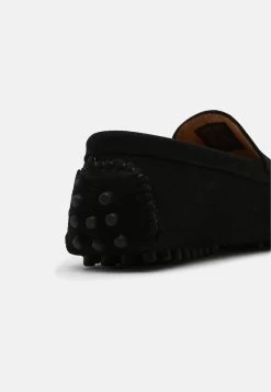 Pier One MocassiniBlack Uomo Scarpe Basse PI912C09J-Q11 13 Pier One MocassiniBlack Uomo Scarpe Basse PI912C09J-Q11 -Pier One 71a36ec588e142f592acd59be8a838ed