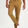 Pier One Pantaloni CargoCamel Uomo Pantaloni YO122E00V-B11 2 Pier One Pantaloni CargoCamel Uomo Pantaloni YO122E00V-B11 -Pier One 71d5320429714426b5a8613095cdf502