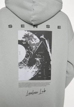 Pier One Felpa Grey Uomo Maglieria E Felpe PI922S0HM-C11 13 Pier One Felpa Grey Uomo Maglieria E Felpe PI922S0HM-C11 -Pier One 726905d1de8f4c5abc59c9d1a5c35b01