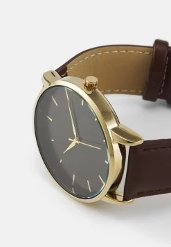 Pier One OrologioBrown Uomo Orologi PI954M00N-O11 9 Pier One OrologioBrown Uomo Orologi PI954M00N-O11 -Pier One 72d2925f58f047d59e974d7b6a37ab59