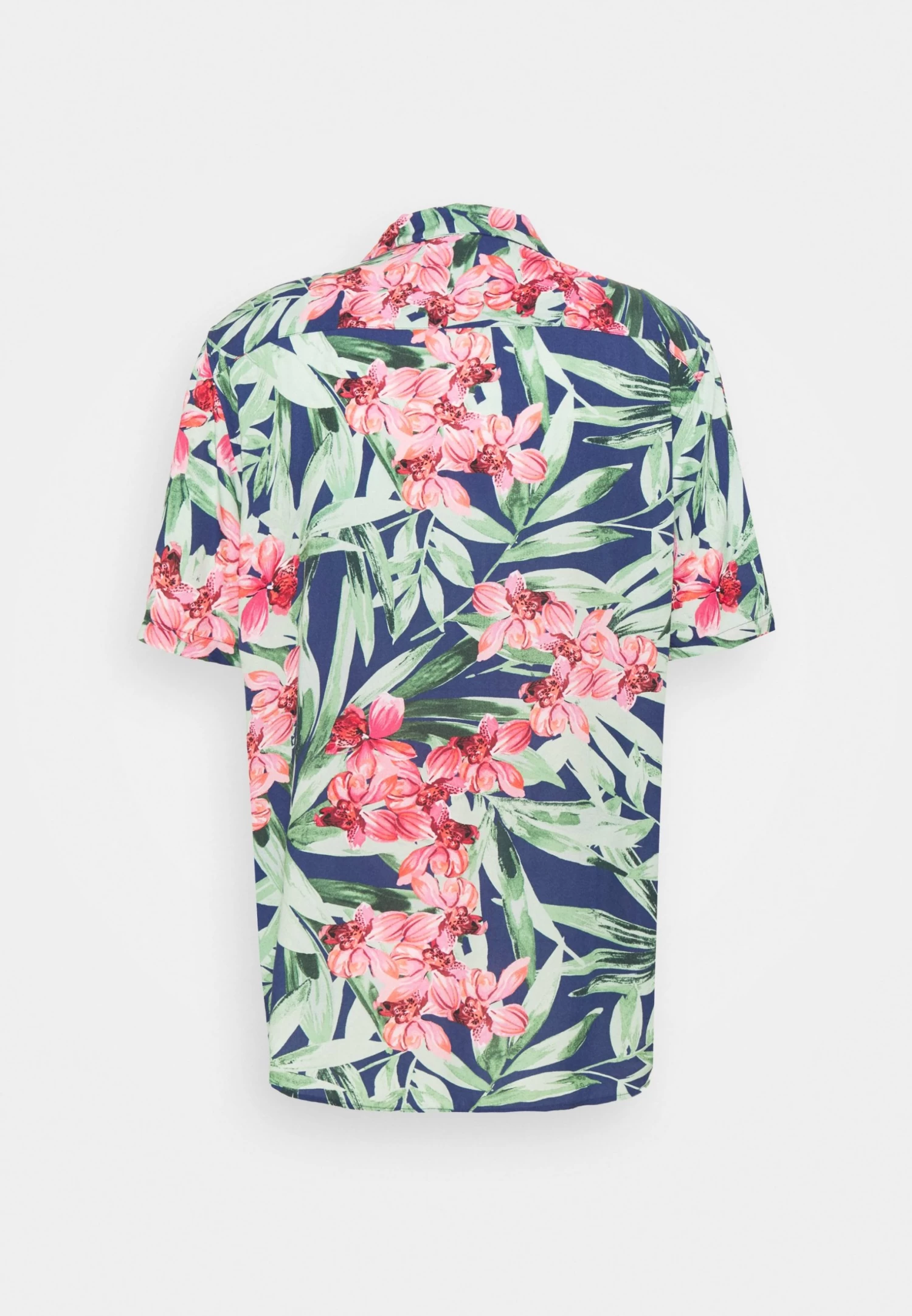 Pier One Camicia - Multi-Coloured 11 Pier One Camicia - Multi-Coloured - immagine 9