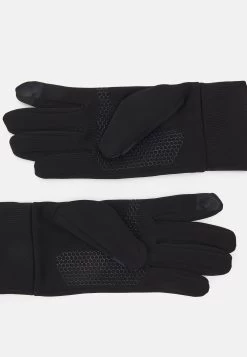 Pier One GuantiBlack Uomo Guanti PI952A01O-Q11 -Pier One 75b848cec3a94c5295336092dd2e2630