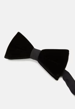 Pier One PapillonBlack Uomo Cravatte E Accessori PI952R03I-Q11 -Pier One 766200806bf54d9c84f9b995f1a3c262