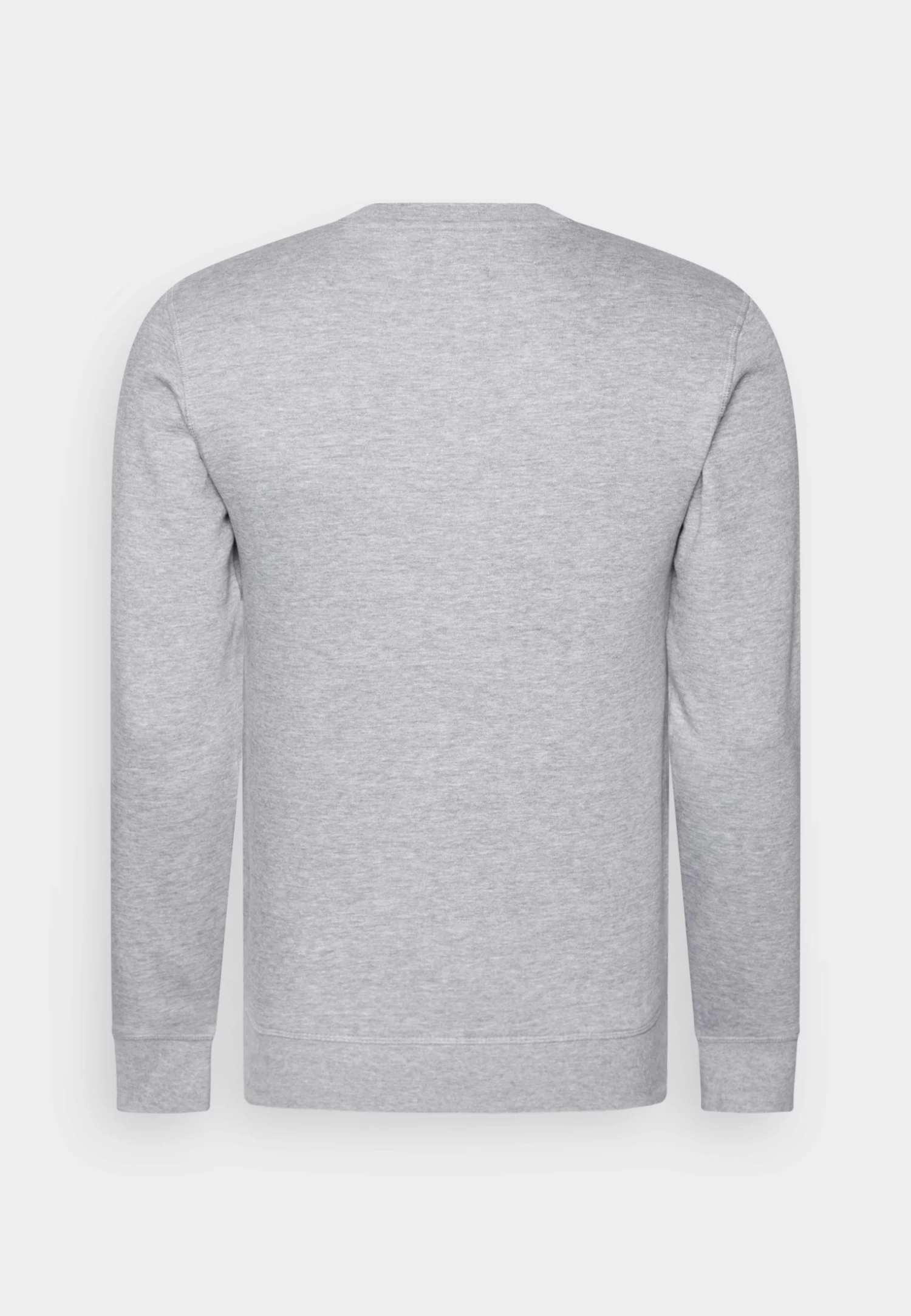 Pier One FelpaBlack/Mottled Grey Uomo Maglieria E Felpe PI922S0GV-Q11 5 Pier One FelpaBlack/Mottled Grey Uomo Maglieria E Felpe PI922S0GV-Q11 - immagine 3