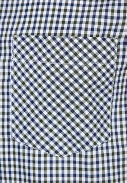 Pier One CamiciaOff-White Uomo Abbigliamento ZIR02KIG3-001 15 Pier One CamiciaOff-White Uomo Abbigliamento ZIR02KIG3-001 -Pier One 77bf9694e41941fcb1c3383ba6e793fc