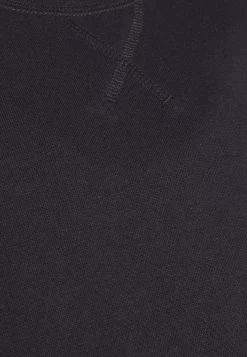 Pier One 2 PackFelpaBlack/Mottled Dark Grey Uomo Maglieria E Felpe PI922S055-Q12 -Pier One 78e5931648bd45ee9aaeebb9601bc650