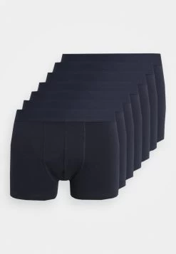 Pier One 7 PackCulotteDark Blue Uomo Intimo PI982O054-K11 -Pier One 79fb19134af44be6ab5589ab9b452616