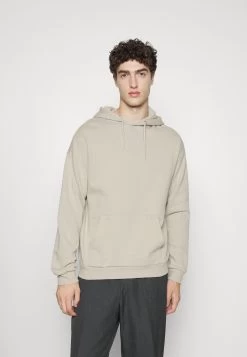 Pier One 2 PackFelpa Con CappuccioBrown/Tan Uomo Maglieria E Felpe PI922S0AA-O11 -Pier One 7a051f1e27ea49498b01f8b60988f87c