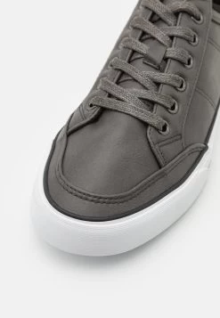 Pier One Unisex - Sneakers Basse - Grey 13 Pier One Unisex - Sneakers Basse - Grey -Pier One 7b569933a1e14757a83a94b49ad3ce18