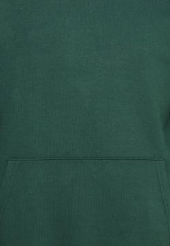 Pier One Felpa Con CappuccioGreen Uomo Maglieria E Felpe PI922S038-M13 -Pier One 7d2e976a9f2b41b18546f649c708d443