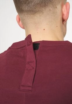 Pier One FelpaBordeaux Uomo Maglieria E Felpe PI922S0FM-G11 -Pier One 7e10833d051d4a42bef4109293463f90