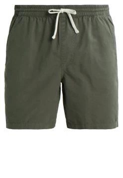 Pier One ShortsKhaki Uomo Bermuda PI922FA15-N11 -Pier One 7fd1e6400a8b41f6aed021b908b02513