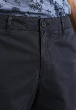 Pier One ShortsNavy Uomo Bermuda PI922FA1G-K12 11 Pier One ShortsNavy Uomo Bermuda PI922FA1G-K12 -Pier One 7ffdb3db705f45a2aaf2691f8e0ead0a