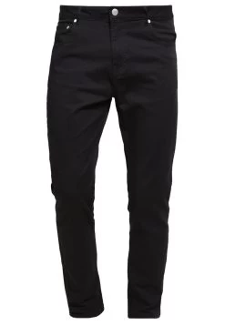 Pier One PantaloniAnthracite Uomo Pantaloni YO122E00Y-Q11 -Pier One 8012a5efa90b49acbf491fae2ba522ad