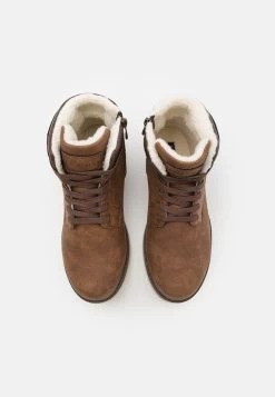 Pier One Stivaletti StringatiCognac Uomo Stivaletti/Stivali PI912K0AI-O11 -Pier One 807eb8dbd0594b8185af1f1b8e050429