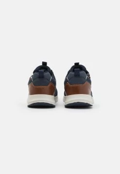 Pier One Sneakers BasseDark Blue Uomo Sneaker PI912O051-K11 10 Pier One Sneakers BasseDark Blue Uomo Sneaker PI912O051-K11 -Pier One 80968817a8da47b294450f21e3d28224