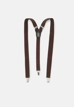 Pier One Set- Altri Accessori -Light Brown -Pier One 81cc745032f94fc0a00551a2e00b23b3