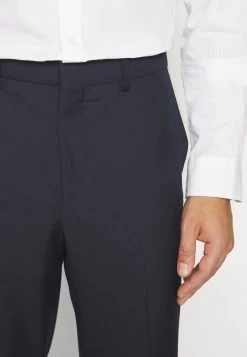 Pier One CompletoDark Blue Uomo Completi E Cravatte PI922A02I-K11 -Pier One 8233e242162f466cad992689103569c2