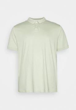 Pier One PoloMint Uomo T-shirt E Polo PI922P00X-M14 -Pier One 83e856a10b2e4b4baf2ac48eaba7e81a