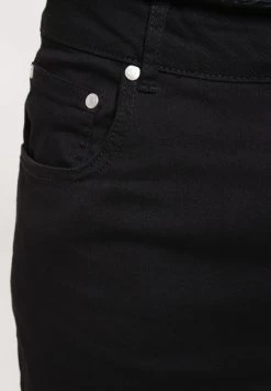 Pier One PantaloniAnthracite Uomo Pantaloni YO122E00Y-Q11 -Pier One 846eae60f4494be9a218dfc0029c1aab