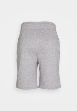Pier One 3 PackPantaloni Del PigiamaDark Blue /Mottled Dark Grey/Dark Green Uomo Per La Notte PI982L00F-K13 -Pier One 867570ed7c9249fab1c142b72a42a512