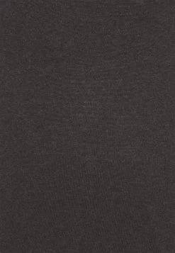 Pier One 2 PackMaglioneDark Blue/Mottled Dark Grey Uomo Maglieria PI922Q08N-K11 13 Pier One 2 PackMaglioneDark Blue/Mottled Dark Grey Uomo Maglieria PI922Q08N-K11 -Pier One 8733383431e1466eab3c27c2e56b22e3