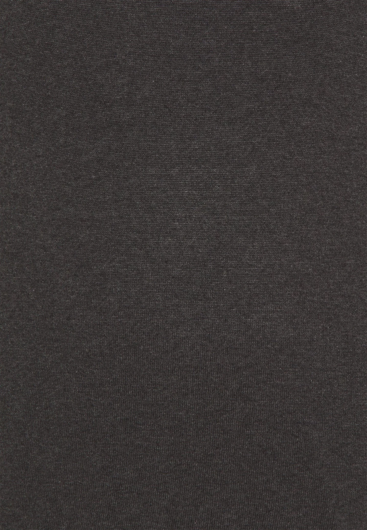 Pier One 2 PackMaglioneDark Blue/Mottled Dark Grey Uomo Maglieria PI922Q08N-K11 8 Pier One 2 PackMaglioneDark Blue/Mottled Dark Grey Uomo Maglieria PI922Q08N-K11 - immagine 6