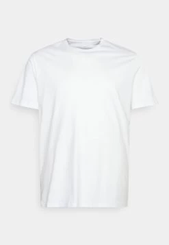 Pier One 7 PackT-Shirt BasicBlack /Green /Bordeaux Uomo T-shirt E Polo PI922O0PY-Q15 14 Pier One 7 PackT-Shirt BasicBlack /Green /Bordeaux Uomo T-shirt E Polo PI922O0PY-Q15 -Pier One 878392c559ee41c3a6d9decd5ac95c1f