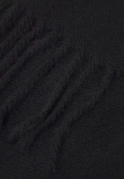 Pier One Set Unisex - Sciarpa - Black/Beige 9 Pier One Set Unisex - Sciarpa - Black/Beige -Pier One 87b603bed79d4c72a6aa7d2f0b8bc0c0