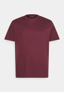 Pier One 7 PackT-Shirt BasicBlack /Green /Bordeaux Uomo T-shirt E Polo PI922O0PY-Q15 18 Pier One 7 PackT-Shirt BasicBlack /Green /Bordeaux Uomo T-shirt E Polo PI922O0PY-Q15 -Pier One 87d862d3169a43abadfb57ff84c16917