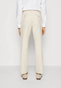 Pier One Set - Completo - Beige -Pier One 8897630819ea4e17b66d4447697ae558