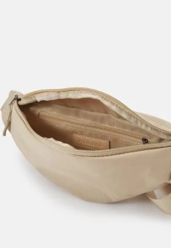 Pier One MarsupioBeige Uomo Borse PI954H02N-B11 -Pier One 889c46314a524ce48b33dcb840ac6219