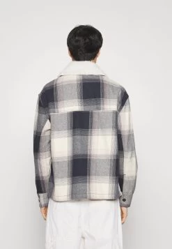 Pier One Giacca Leggera - Black/Beige 11 Pier One Giacca Leggera - Black/Beige -Pier One 896ea5983e5b4011b4a55a5ce245570c