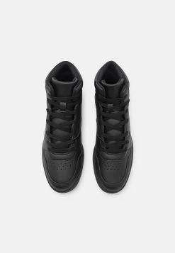 Pier One Sneakers AlteBlack Uomo Sneaker PI912N01F-Q11 -Pier One 8a3aac7ceeb248339935e62626dc27b9