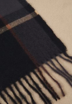 Pier One Set UnisexSciarpaBeige/Black/Camel Donna Sciarpe PI954G01Q-B11 -Pier One 8a772c604440497f9eda674d4e615790