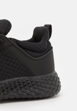 Pier One Sneakers BasseBlack Uomo Sneaker PI912O04O-Q11 13 Pier One Sneakers BasseBlack Uomo Sneaker PI912O04O-Q11 -Pier One 8b178cd843e04a3db13d25a0ef02cbe8