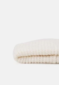 Pier One UnisexBerrettoOff-White Donna Cappelli E Foulard PI954P00T-A11 8 Pier One UnisexBerrettoOff-White Donna Cappelli E Foulard PI954P00T-A11 -Pier One 8b37145826ac431cb6685c1b54619371