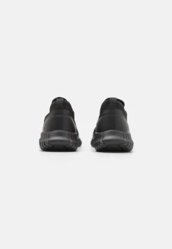 Pier One Sneakers BasseBlack Uomo Sneaker PI915O025-Q11 10 Pier One Sneakers BasseBlack Uomo Sneaker PI915O025-Q11 -Pier One 8c00dac42ca54760bb9e30aa6c287d7d