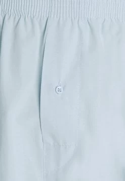 Pier One 5 Pack - Boxer- Light Blue/White -Pier One 8d526a81d413439291c57bcecfa7d443