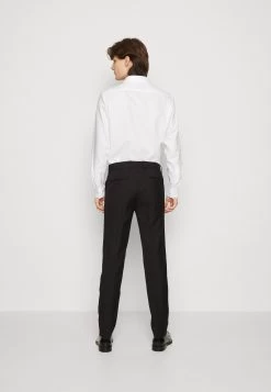 Pier One Completo - Black 14 Pier One Completo - Black -Pier One 8dfce3cb1d0847869705990ca253a88a