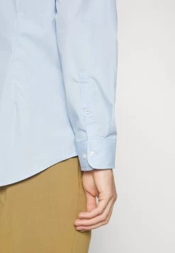 Pier One 2 PackCamicia EleganteBlack/Light Blue Uomo Completi E Cravatte PI922D05K-Q13 19 Pier One 2 PackCamicia EleganteBlack/Light Blue Uomo Completi E Cravatte PI922D05K-Q13 -Pier One 8e104bc79a8146e5a632c46cb6e2a4f6