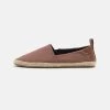 Pier One UnisexEspadrillasBrown Uomo Scarpe Basse PI915C00G-O11 -Pier One 8e9960290e0247f99a7bd35b0da35d9e