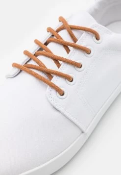 Pier One Sneakers BasseWhite Uomo Sneaker PI912O04T-A11 -Pier One 8ee2865ea6104af4858585c56071b5fc