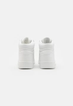 Pier One Sneakers AlteWhite Uomo Sneaker PI912N01F-A12 -Pier One 8f35e4b56dc74ba185dcda7d53a35c2a