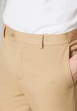Pier One PantaloniBeige Uomo Completi E Cravatte PI922E057-B11 11 Pier One PantaloniBeige Uomo Completi E Cravatte PI922E057-B11 -Pier One 901da9459bae488b8dc6716e4f1a5a75