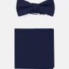 Pier One SetFazzoletti Da Taschino Dark Blue Uomo Completi E Cravatte PI952R03B-K11 2 Pier One SetFazzoletti Da Taschino Dark Blue Uomo Completi E Cravatte PI952R03B-K11 -Pier One 9269189764e545d4aac617fea76c47c6