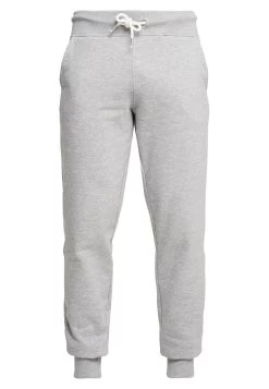 Pier One Pantaloni SportiviMottled Light Grey Uomo Pantaloni Sportivi E Joggers PI922E03I-C11 12 Pier One Pantaloni SportiviMottled Light Grey Uomo Pantaloni Sportivi E Joggers PI922E03I-C11 -Pier One 92b0f0e435be4a52961708acc6552ce0